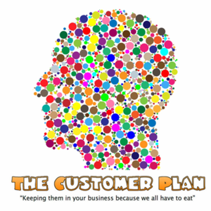 The Customer Plan