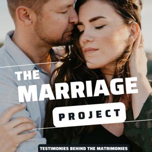 The Marriage Project