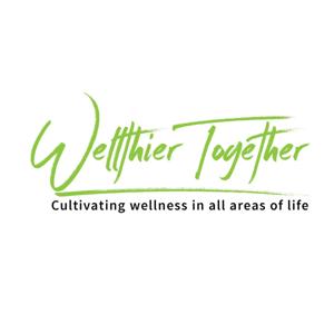 The Wellthier Together Podcast