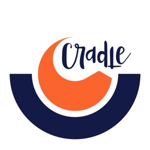 The Cradle