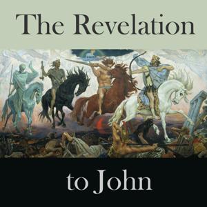 The Revelation to John