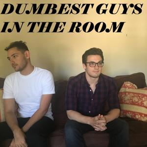 The Dumbest Guys in the Room