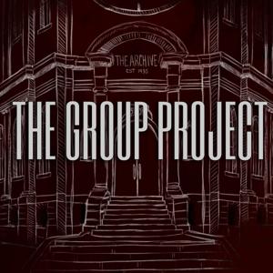 The Group Project