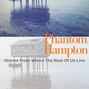 phantomhampton