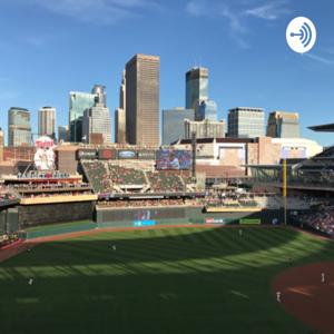 The Hendrickson Podcast