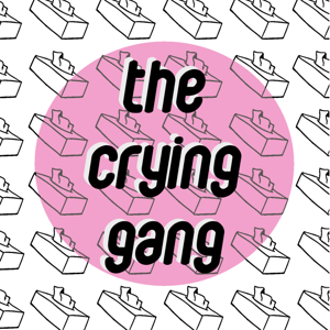 The Crying Gang