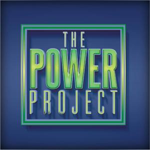 The Power Project - From Paychecks to Power