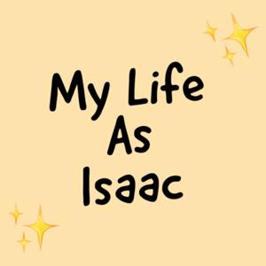 mylifeasisaac