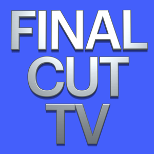 FINAL CUT TV