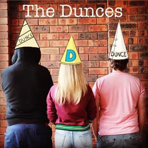 The Dunces