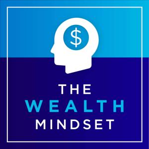 The Wealth Mindset