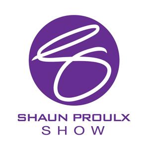 The Shaun Proulx Show