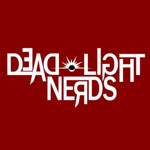 The Dead-Light Nerds