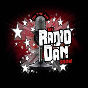 The Radio Dan Show