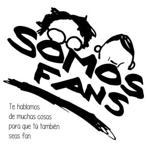 Somos Fans