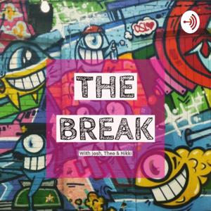 The Break