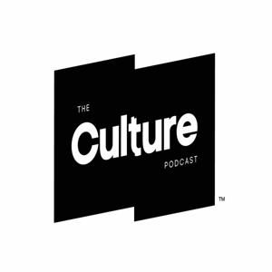 The Culture