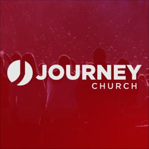 The Journey Church Podcast