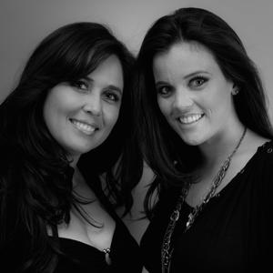 The Can Do Divas