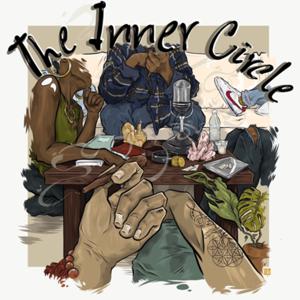 The Inner Circle