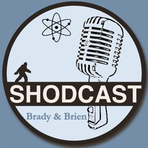 The Shoemaker Brothers