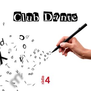 Club Dante
