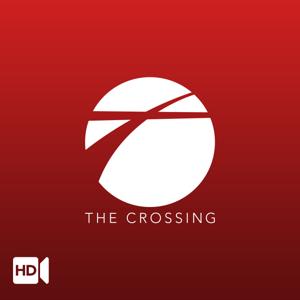 The Crossing