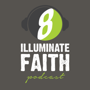 illumin8faith