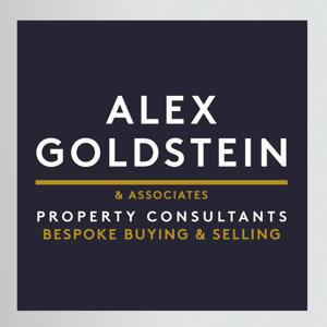 The Alex Goldstein Property Show