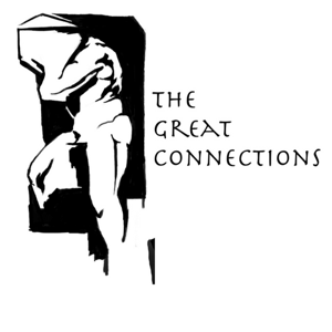 The Great Connections