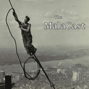 The MalaCast