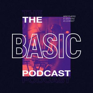 The BASIC Podcast