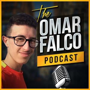 The Omar Falco Podcast