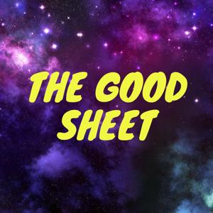 The Good Sheet