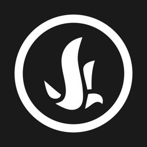 The Power Place Podcast