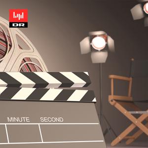 Klassisk Top 50 Filmmusik