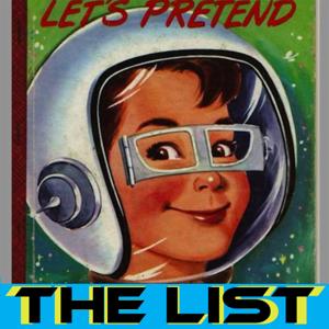 The List Game