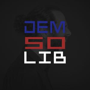 The Democratic Socialist Libertarian