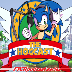 The HogCast