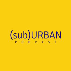 the (sub)URBAN podcast