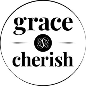 The Grace & Cherish Podcast