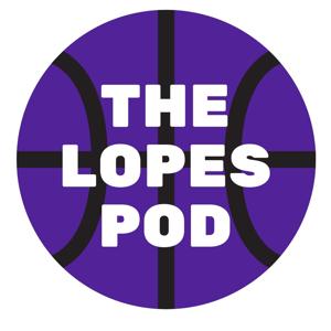 The Lopes Pod