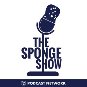 The Sponge Show