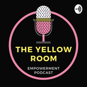 The Yellow Room Podcast