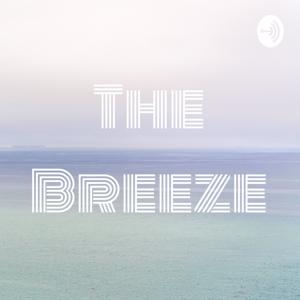 The Breeze