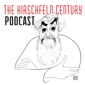 The Hirschfeld Century Podcast