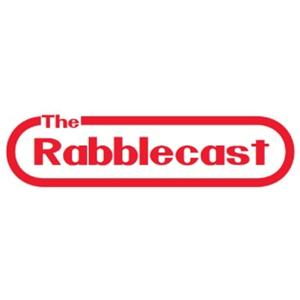 The Rabblecast