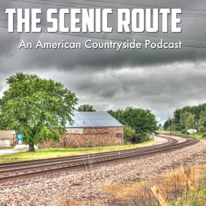 The Scenic Route