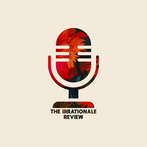 The IrRationale Review