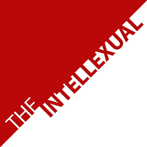 The IntelleXual Podcast by The IntelleXual Podcast